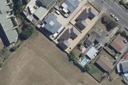 4/41 Waimarie Street, Nawton, Hamilton