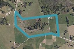 84 Ngawhitu Road, Moerewa, Kawakawa