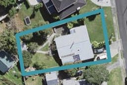 22 Bellevue Avenue, Wellsford, Wellsford