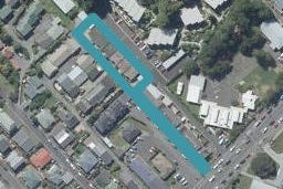59I North Road, North East Valley, Dunedin