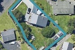 3 Cooper Avenue, Holdens Bay, Rotorua