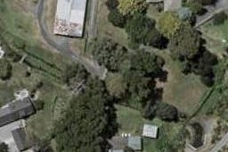 339 Mazengarb Road, Paraparaumu