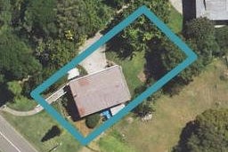 399 Clifford Street, Mangapapa, Gisborne