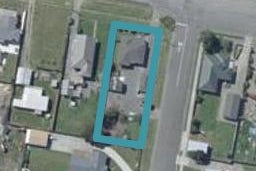 21 Seddon Street, Cheviot, Cheviot