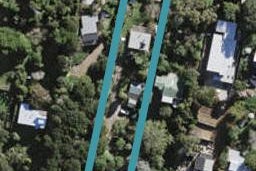 23 Goodwin Avenue, Oneroa, Waiheke Island