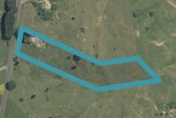 625 State Highway 3, Te Kuiti