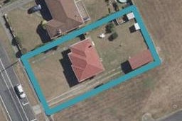 19 Whatawhata Avenue, Ngaruawahia