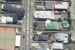 17 Main Road, Titahi Bay, Porirua