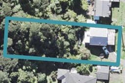 13 Huia Dam Road, Huia, Auckland