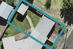 10 Pickett Avenue, Sandringham, Auckland