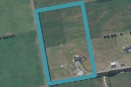 149 Flaxton Road, Flaxton, Kaiapoi