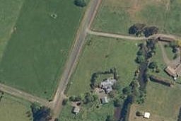 69 Estuary View Road, Waiau Pa, Pukekohe