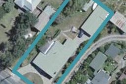 89 Revans Street, Featherston, Featherston