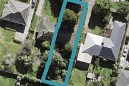 20 Wembley Road, Mount Eden, Auckland