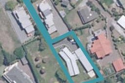 29 Birch Street, Hilltop, Taupo
