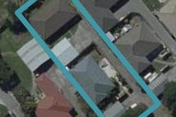 144A Halswell Road, Hillmorton, Christchurch