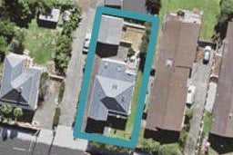 135 Mokoia Road, Birkenhead, Auckland