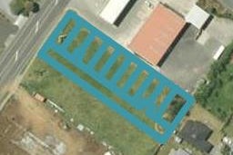 15 Squeak Lane, KERIKERI, Kerikeri