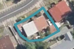/1/26 HILLSIDE DR, MAORIBANK, UPPER HUTT