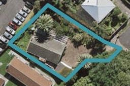13 William Street, Mangere East, Auckland