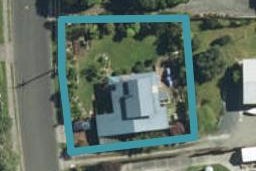 79 Trewavas Street, Motueka, Motueka