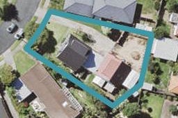 2/16 Cornelian Crescent, Half Moon Bay, Auckland