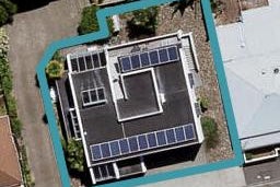 102 Waghorne Street, Ahuriri, Napier