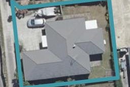 12A Gillies Avenue, Claudelands, Hamilton