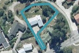 351 Peninsula Road, Kelvin Heights, Queenstown