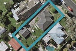 135 Ti Rakau Drive, Pakuranga, Auckland
