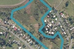 61 North Road, Kawakawa, Kawakawa