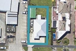 6 Jocelyn Street, Katikati, Katikati