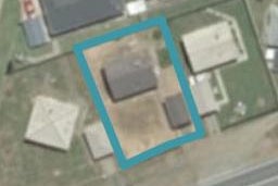 15 Main Road, OTOROHANGA, Otorohanga