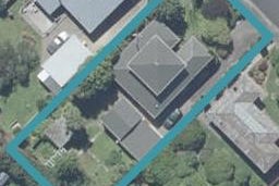 9 Fairview Terrace, Sawyers Bay, Port Chalmers