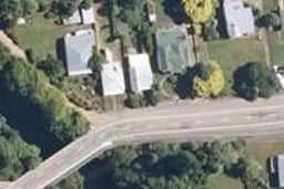 18 Bridge Street, Eketahuna, Eketahuna