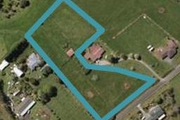 58 Waitaua Road, Kauri