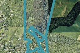 1029 Hamurana Road, Hamurana