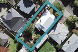 32 Wairere Avenue, Mount Albert, Auckland