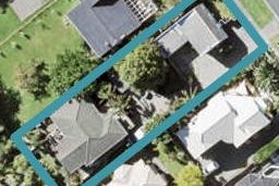 2/42 Gulf View Road, Murrays Bay, Auckland