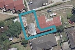 5/165 Bankwood Road, Chartwell, Hamilton