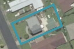 16 Glendon Place, Otorohanga, Otorohanga