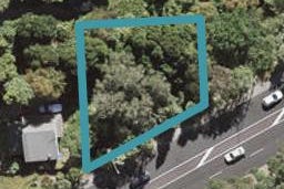 0 Mahara Avenue, Birkenhead, Auckland