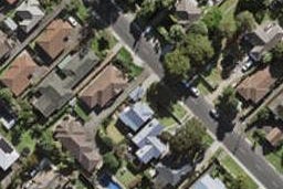 50 Hillcrest Avenue, Hillcrest, Auckland