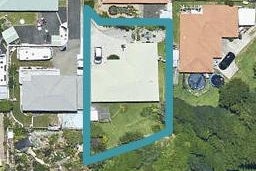 33 Stephens Place, Hairini, Tauranga