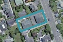 18D Lancaster Street, Karori, Wellington