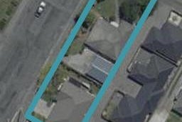 142 Harris Crescent, Papanui, Christchurch