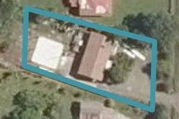 223 State Highway 1, Kaitaia, Kaitaia