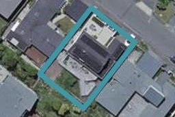 22 Rama Crescent, Khandallah, Wellington