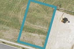 142 Eighth View Avenue, Beachlands, Auckland