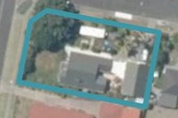 26 Hammond Road, Taradale, Napier